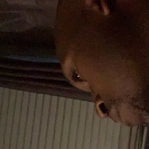 Meet your Posher, Ron